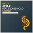 [Preview] Jidax ft. Stokeswood