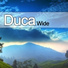 Duca