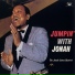 Jonah Jones