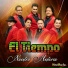 El Tiempo