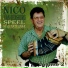 Nico van Rensburg