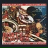Granville Williams Orch