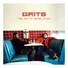 Grits feat. TobyMac