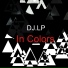 DJ.LP