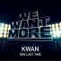 Kwan