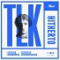 TLK
