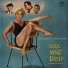 Jane Powell