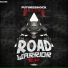 Futureshock