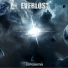 EVERLOST