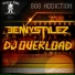 BennyStylez, Dj OverLoad