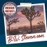 B.W. Stevenson