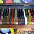 The Second Hand Orchestra