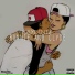Kaydintz feat. Ka0$ feat. Ka0$