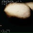 REEKO