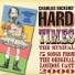Roy Hudd, The "Hard Times the Musical" Company
