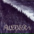Ulver
