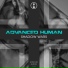 Advanced Human