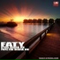 Faty
