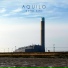Aquilo