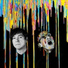 Sparks & cyriak