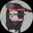 King maeno feat. Teacher mophi