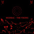 Modrac