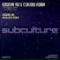 Bogdan Vix & Claudiu Adam -