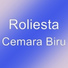 Roliesta