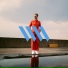 Joris Voorn feat. Lazarusman
