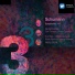 Hans Vonk Kölner Rundfunk-Sinfonie-Orchester