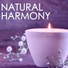 Chakra Meditation Balancing