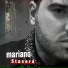 Mariano