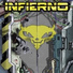 INFIERNO