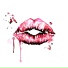 Lipless