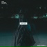 C4NDY feat. Estherlivia