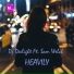 Deelight, Sam Welch