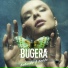 BUGERA