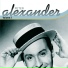 Peter Alexander