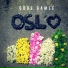 Unge Oslo