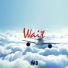 WMP Prod.