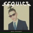 sequice