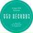 DJ Spin 659