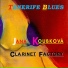 Jana Koubková, Clarinet Factory