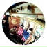 Silverclub