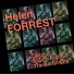 Helen Forrest