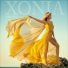 Xonia