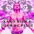 Xano Boika