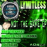 lymitless