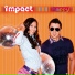 Impact
