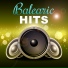 Balearic Beach Music Club